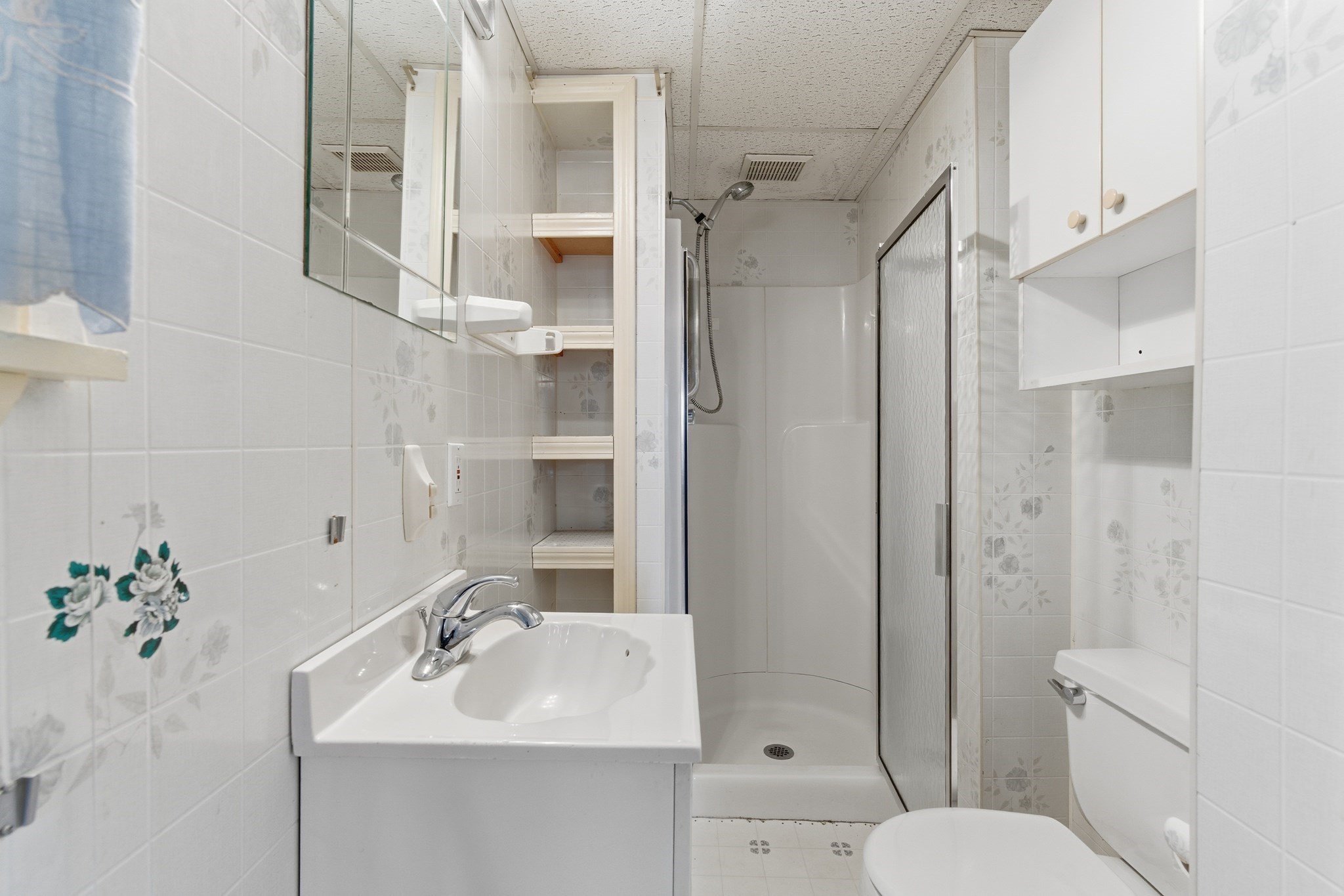 284 Beacon St, Lowell, MA 01850 - Image 9