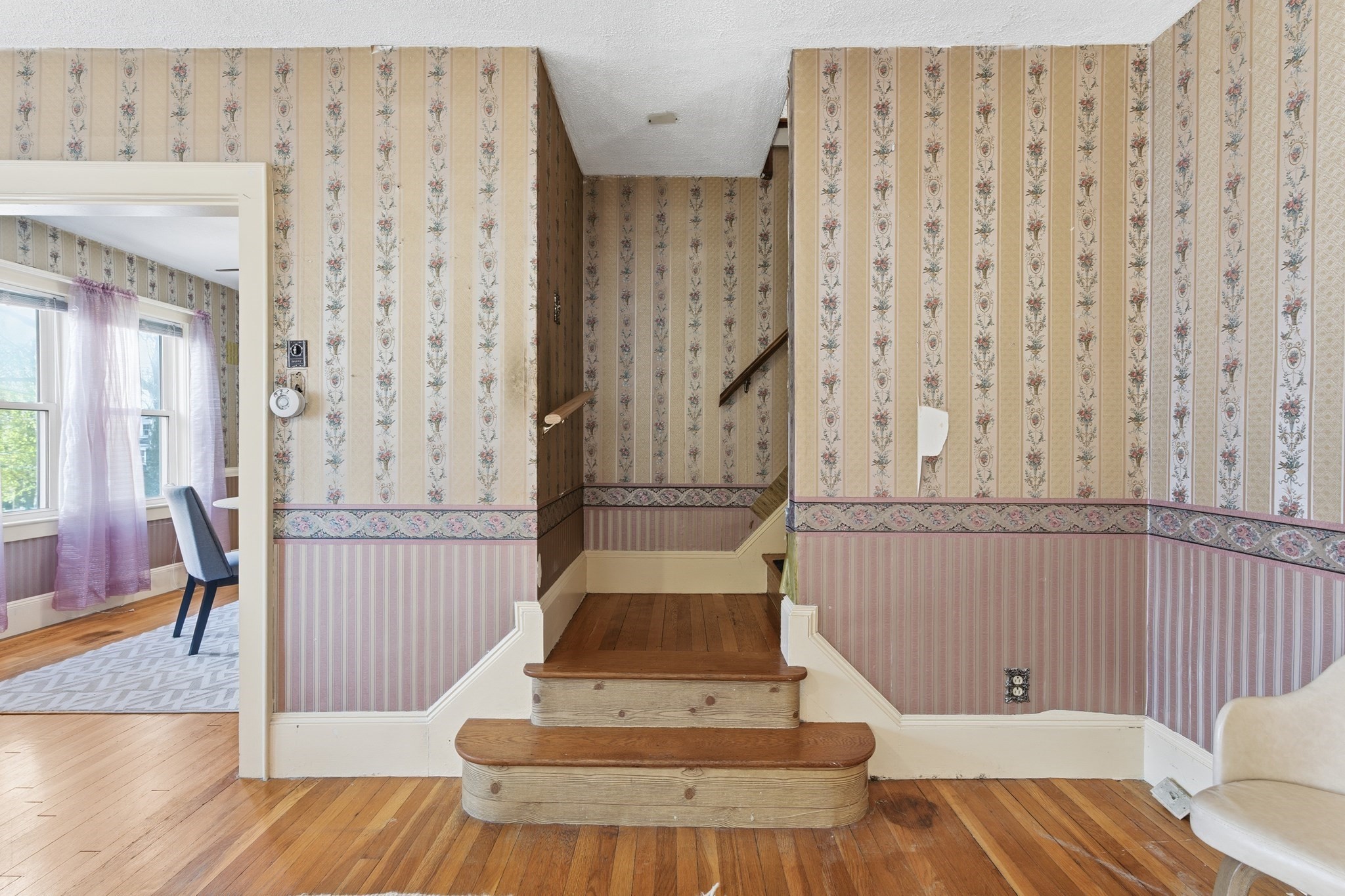 284 Beacon St, Lowell, MA 01850 - Image 10