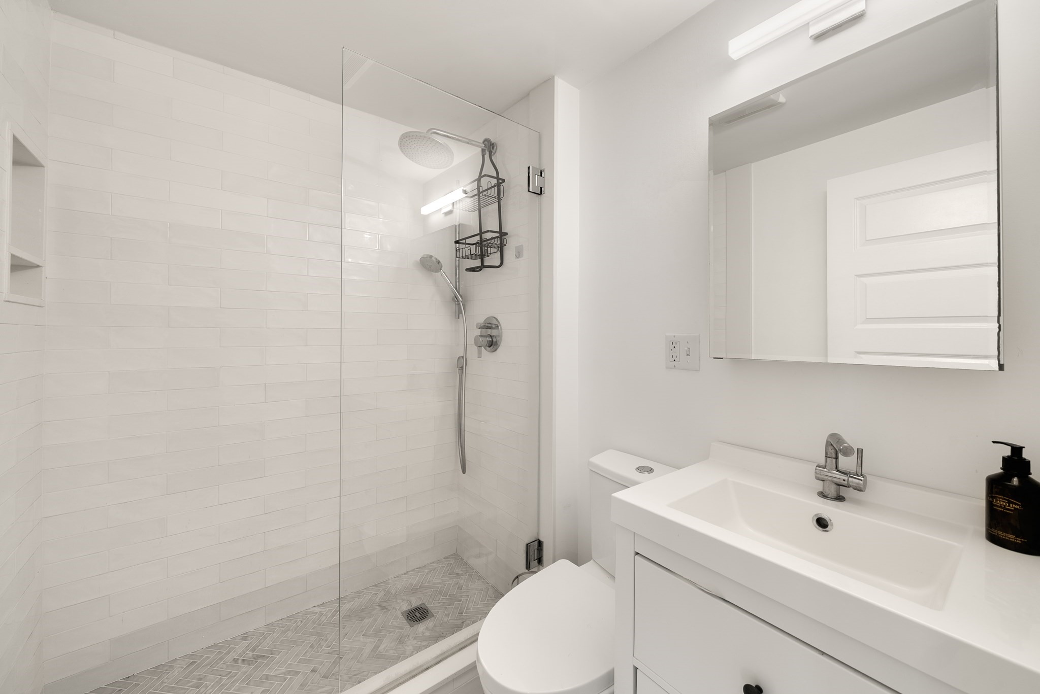 9 Hancock St Unit 5, Beacon Hill, Boston, MA 02114 - Image 15