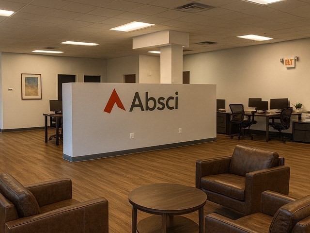 1820 Turnpike St Unit 200, North Andover, MA 01845 - Image 2