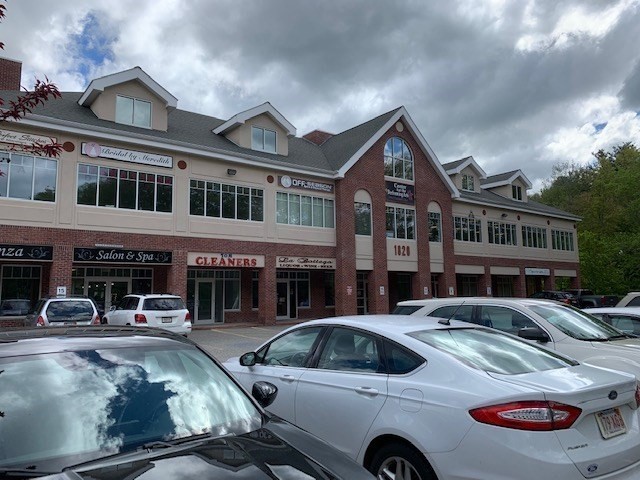 1820 Turnpike St Unit 200, North Andover, MA 01845 - Image 11