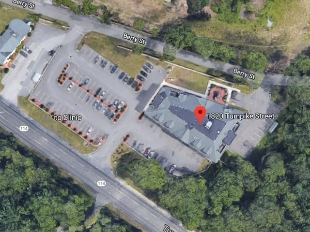 1820 Turnpike St Unit 200, North Andover, MA 01845 - Image 12