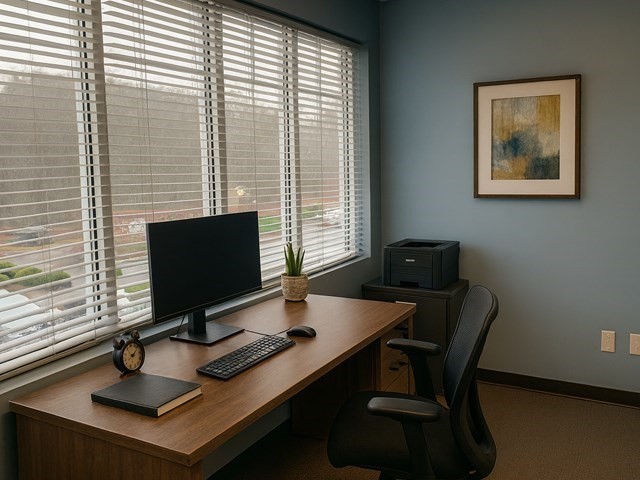 1820 Turnpike St Unit 200, North Andover, MA 01845 - Image 3