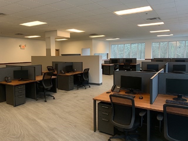 1820 Turnpike St Unit 200, North Andover, MA 01845 - Image 4