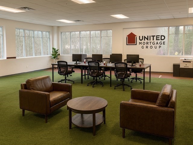 1820 Turnpike St Unit 200, North Andover, MA 01845 - Image 5