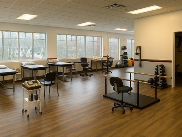 1820 Turnpike St Unit 200, North Andover, MA 01845 - Image 6