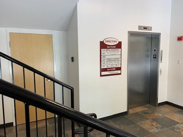 1820 Turnpike St Unit 200, North Andover, MA 01845 - Image 7