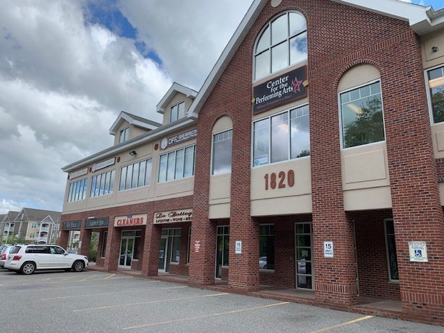 1820 Turnpike St Unit 200, North Andover, MA 01845 - Image 8