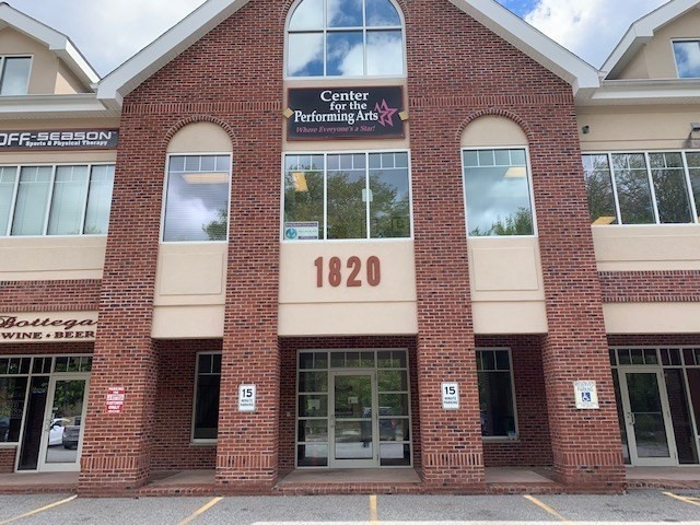 1820 Turnpike St Unit 200, North Andover, MA 01845 - Image 9