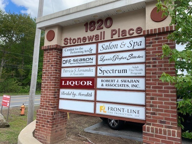 1820 Turnpike St Unit 200, North Andover, MA 01845 - Image 10