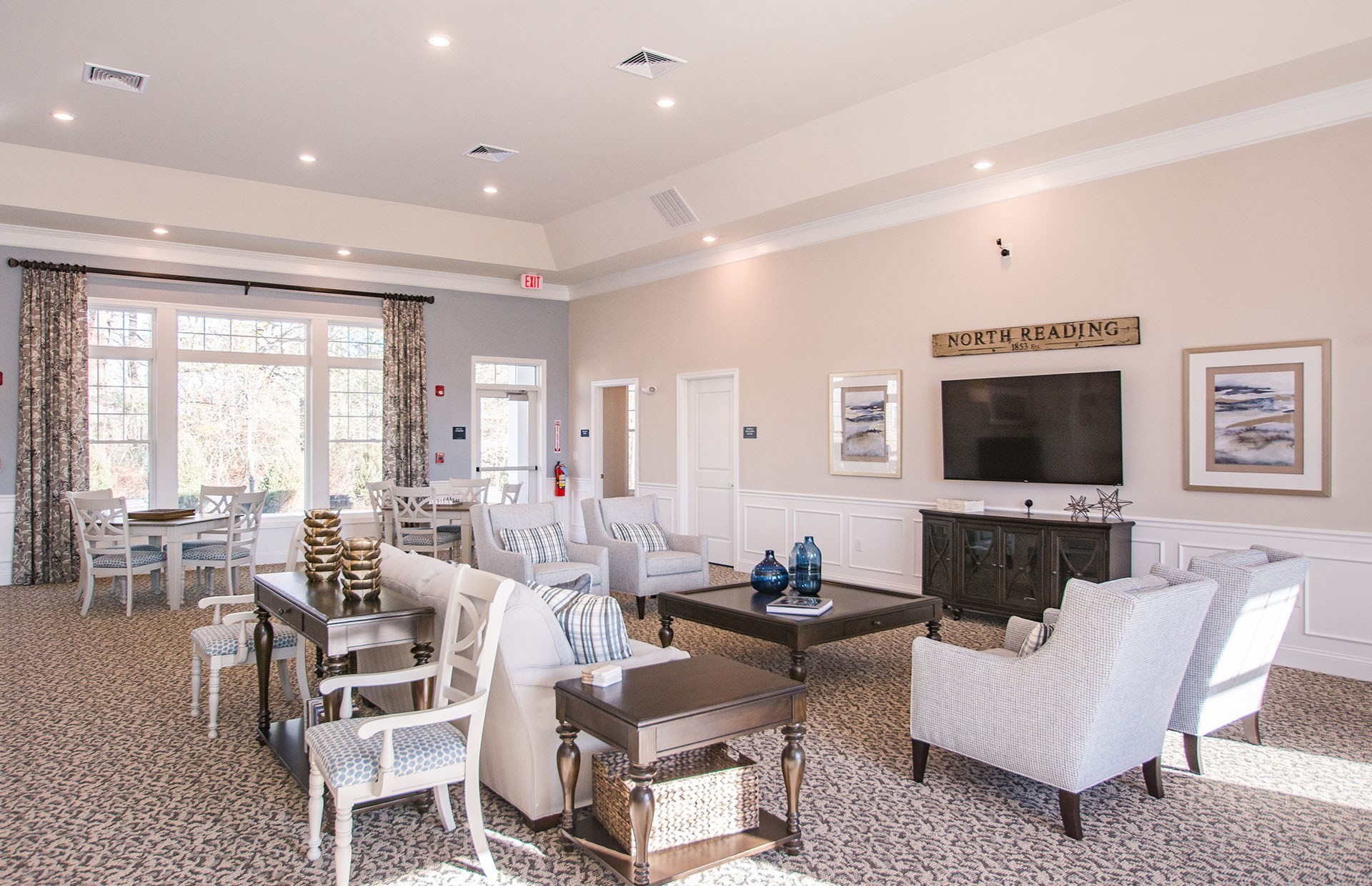 320 Martins Landing Way Unit 403, North Reading, MA 01864 - Image 24