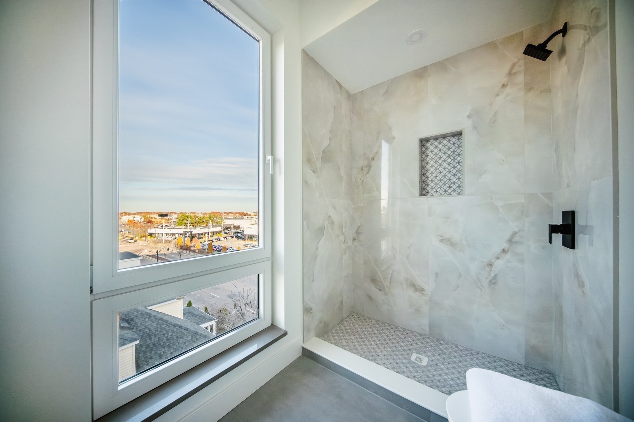 66 McGrath Unit 303, Quincy, MA 02169 - Image 20