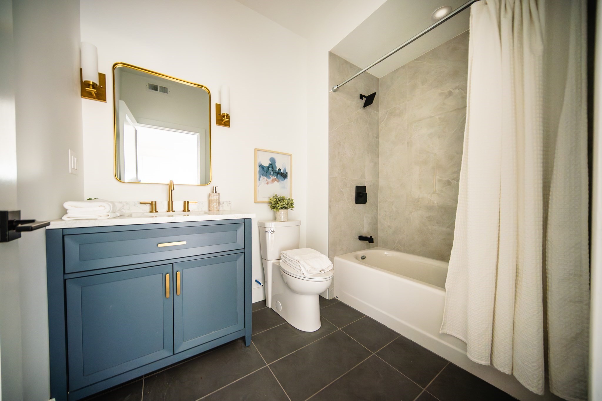 66 McGrath Unit 303, Quincy, MA 02169 - Image 25