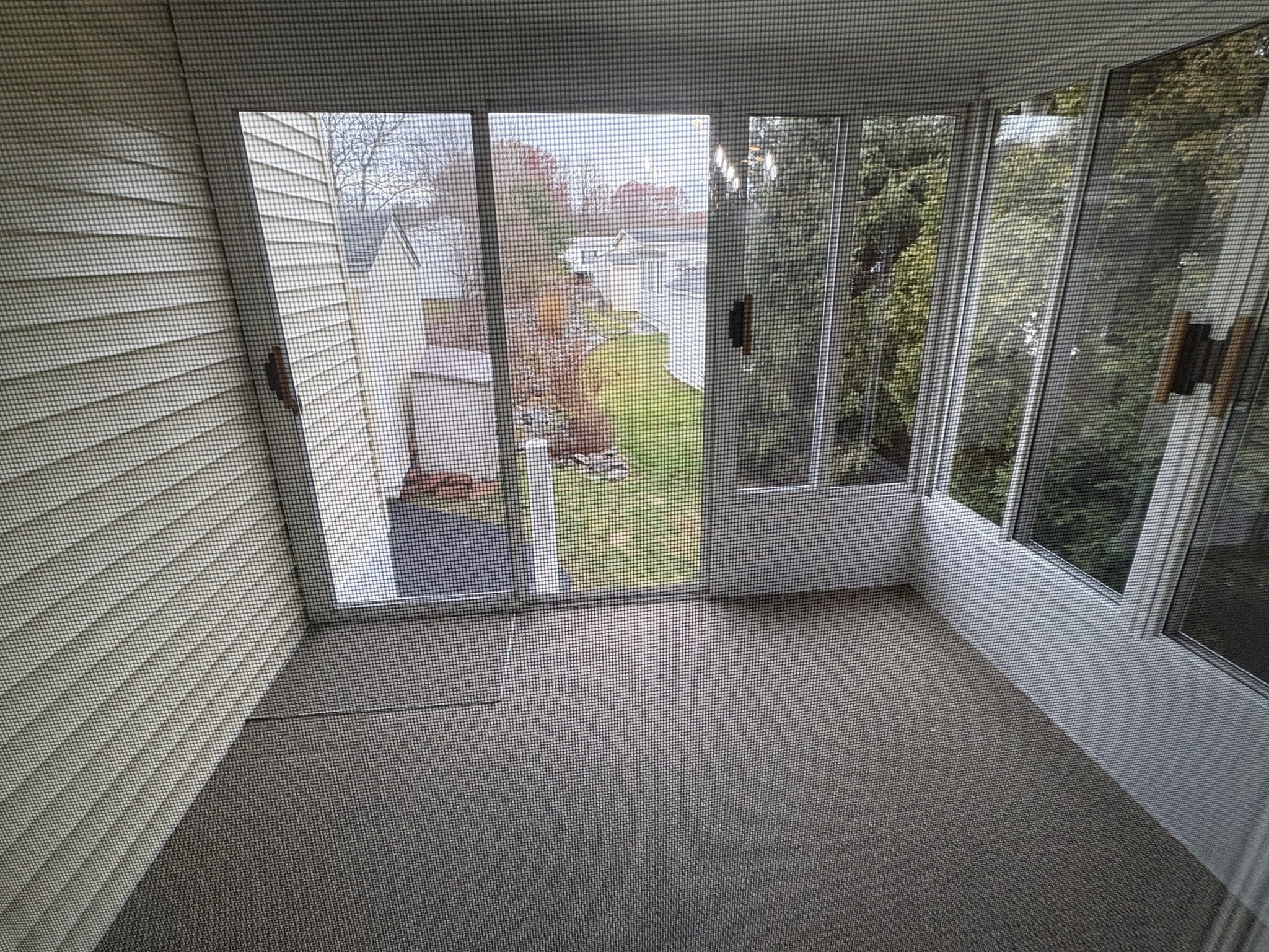 51 Cobb Brook, Taunton, MA 02780 - Image 11