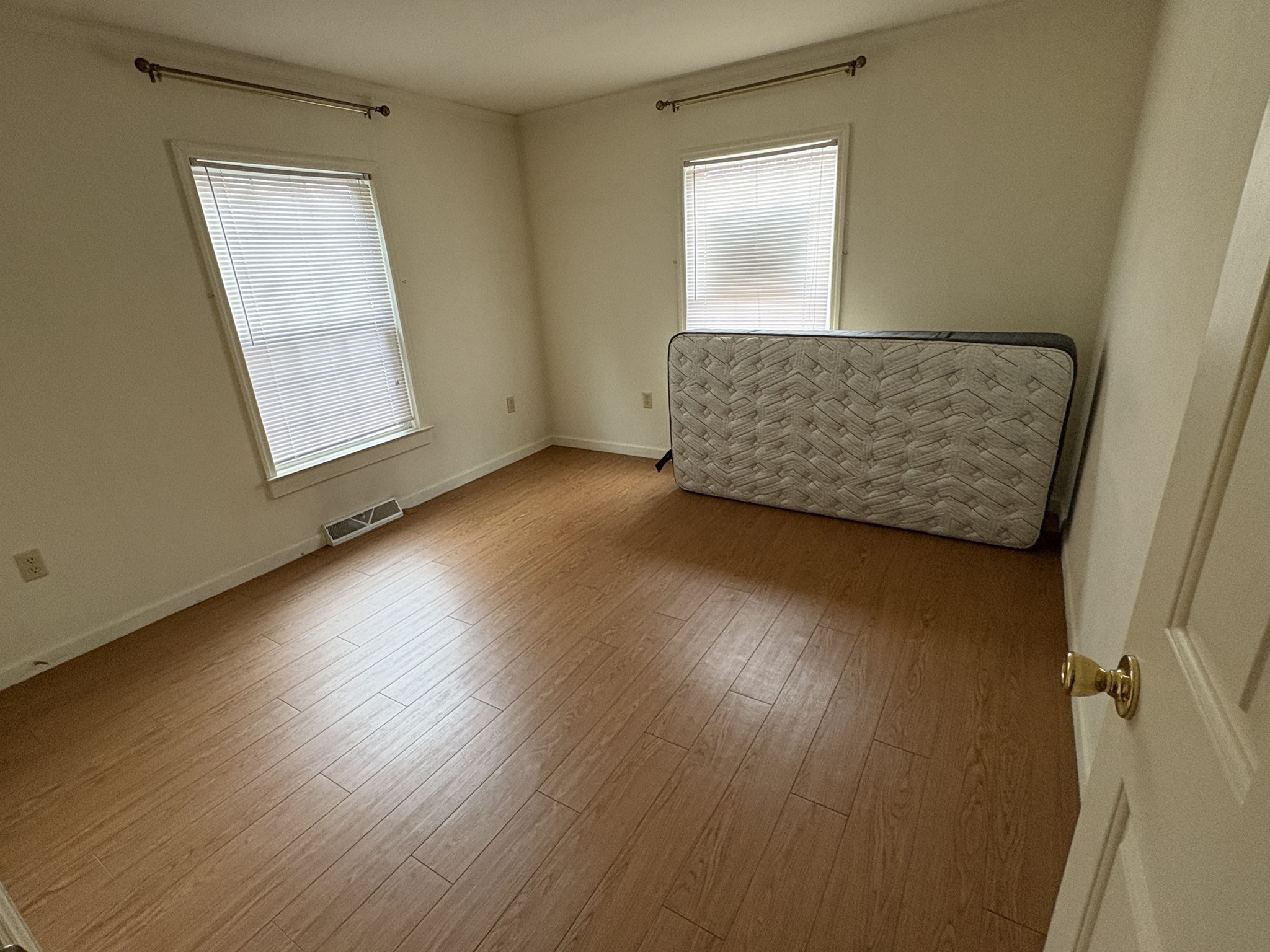 51 Cobb Brook, Taunton, MA 02780 - Image 12