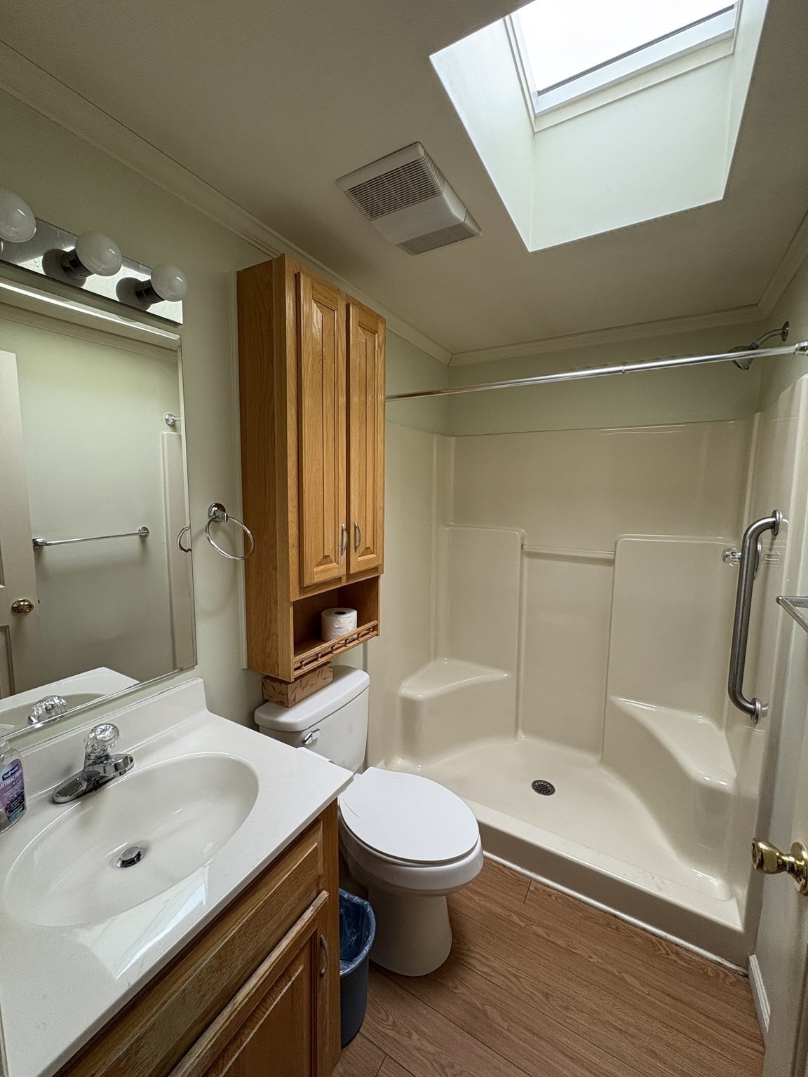 51 Cobb Brook, Taunton, MA 02780 - Image 13