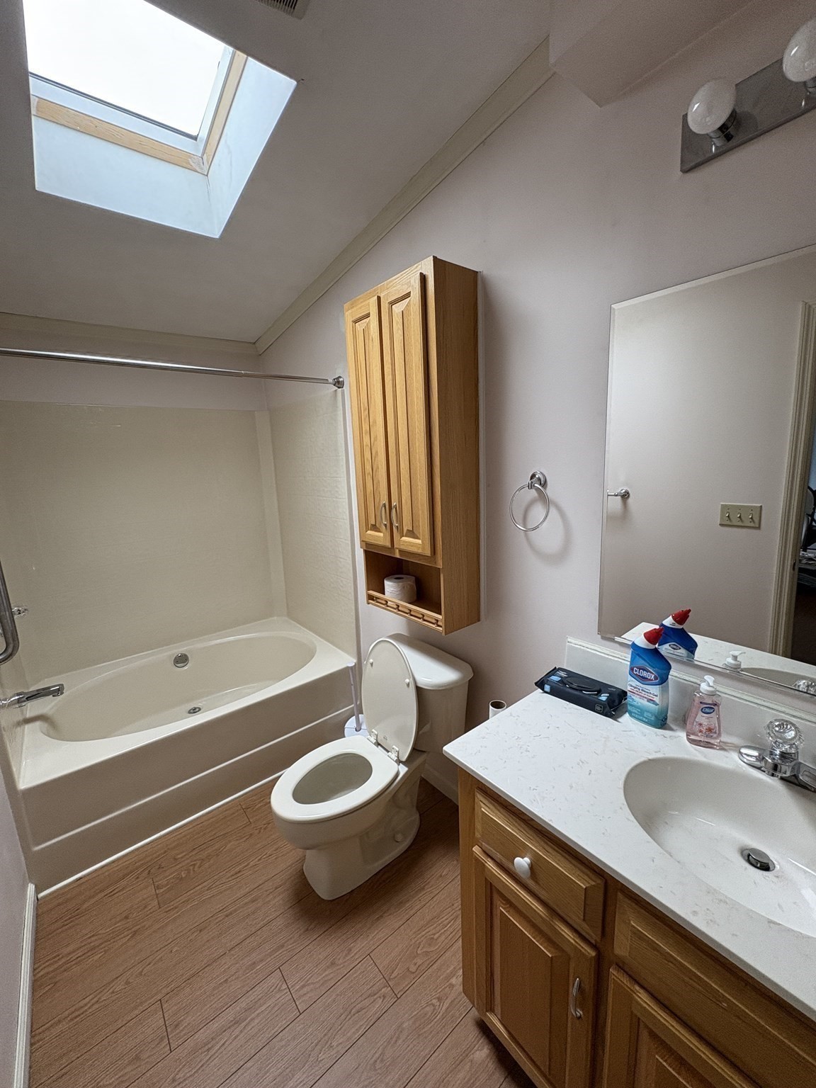 51 Cobb Brook, Taunton, MA 02780 - Image 14