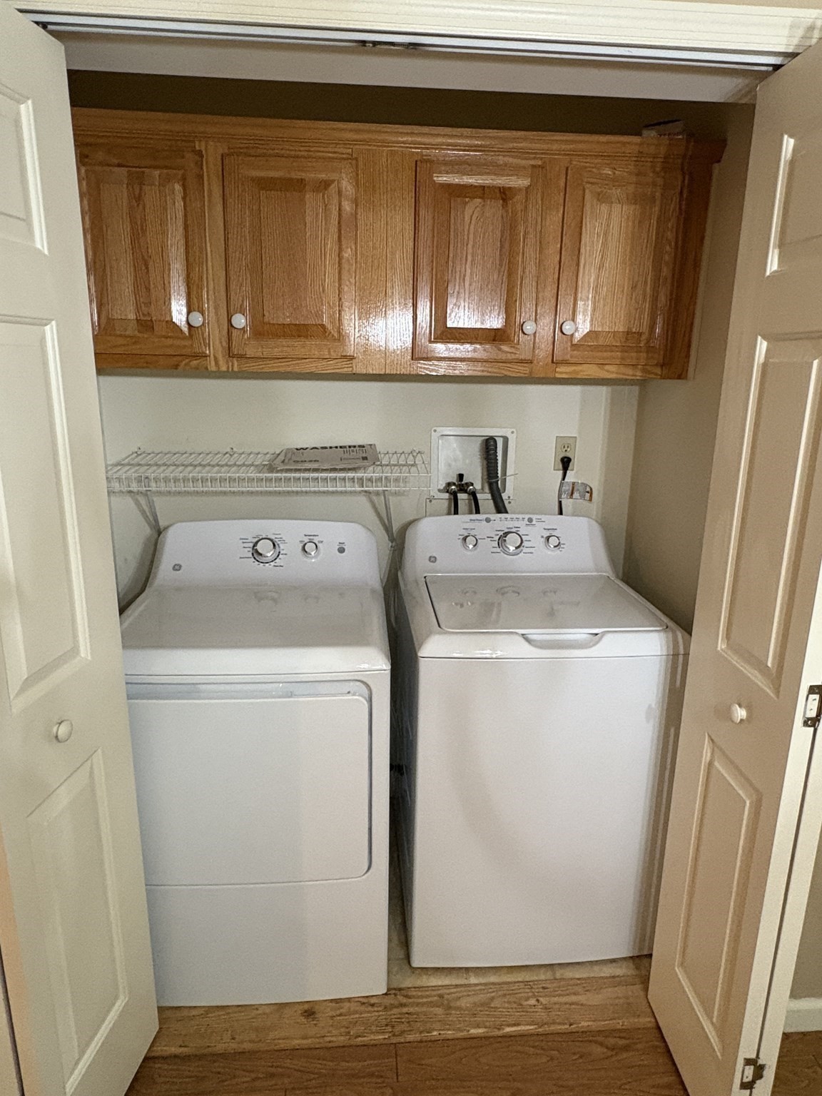 51 Cobb Brook, Taunton, MA 02780 - Image 15