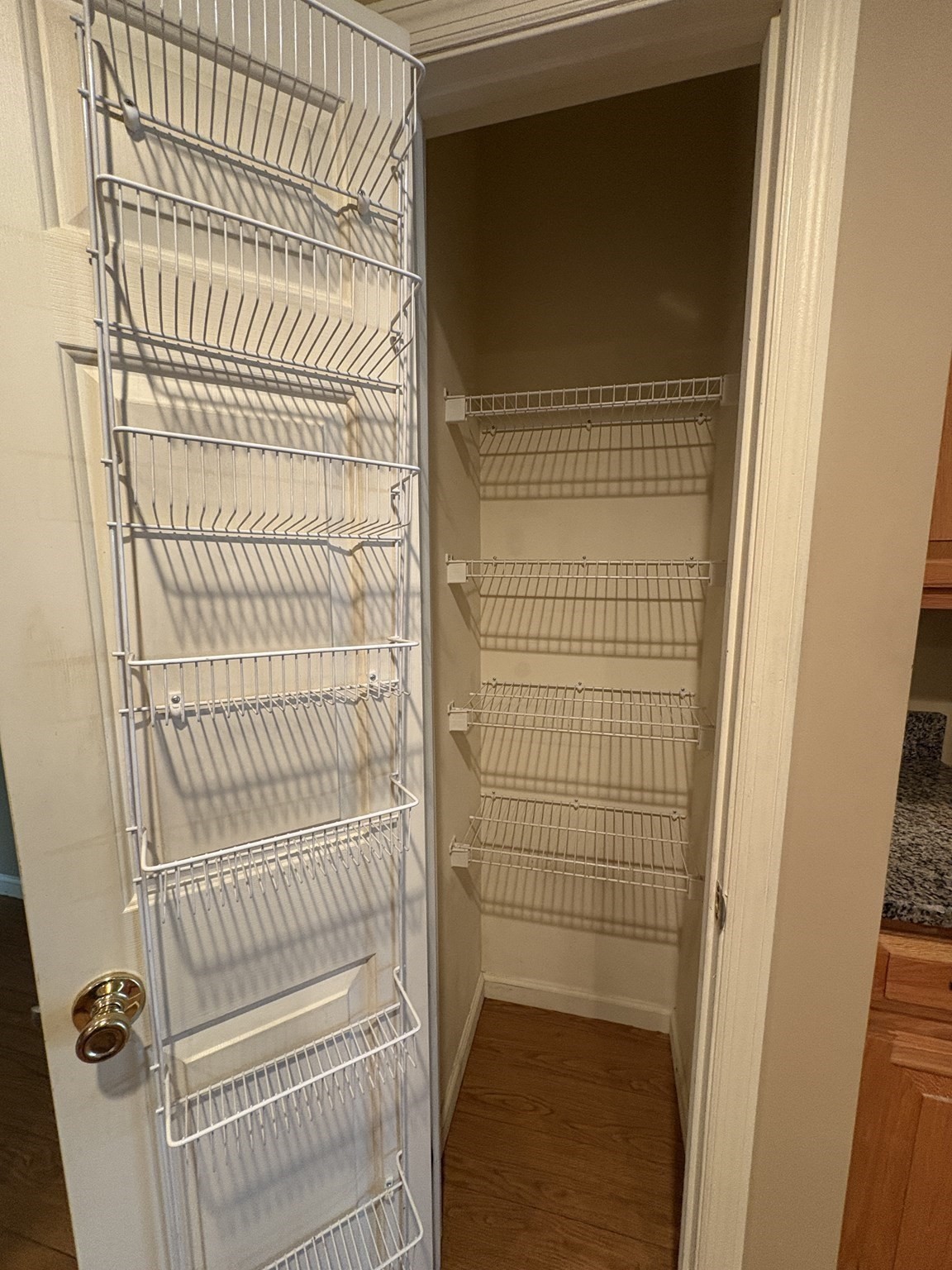 51 Cobb Brook, Taunton, MA 02780 - Image 16