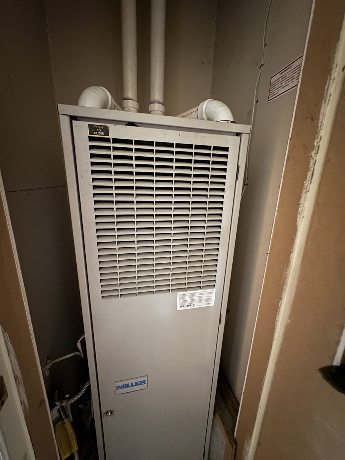 51 Cobb Brook, Taunton, MA 02780 - Image 18