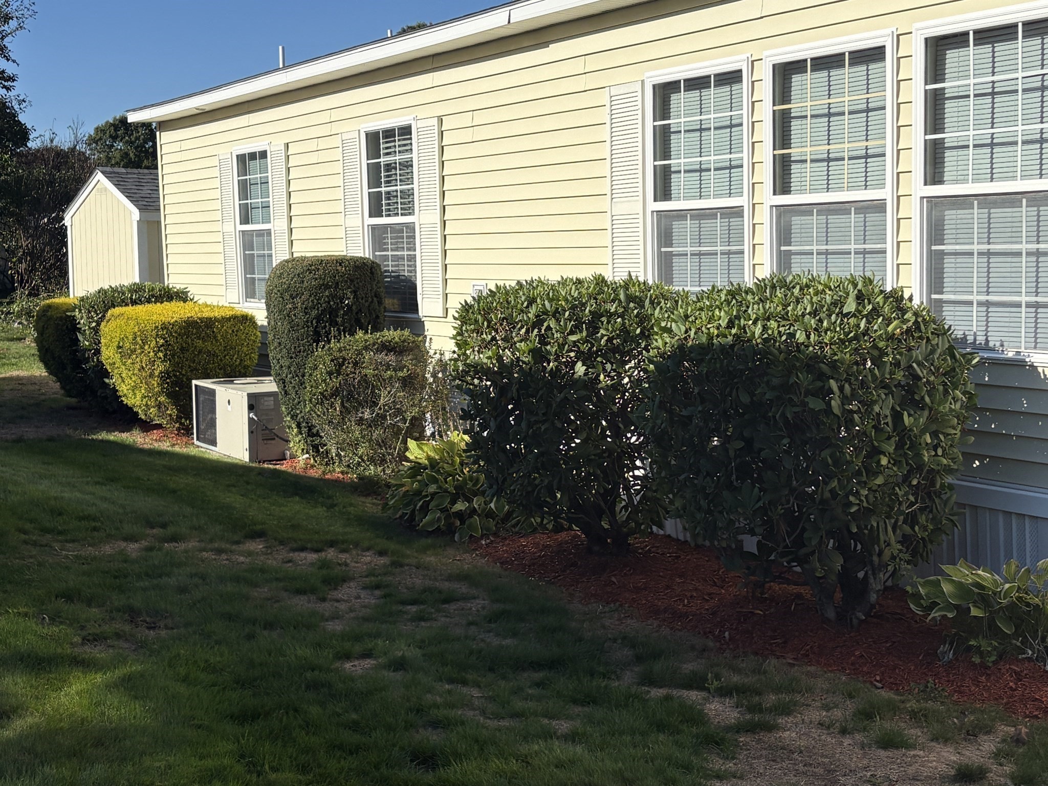 51 Cobb Brook, Taunton, MA 02780 - Image 19