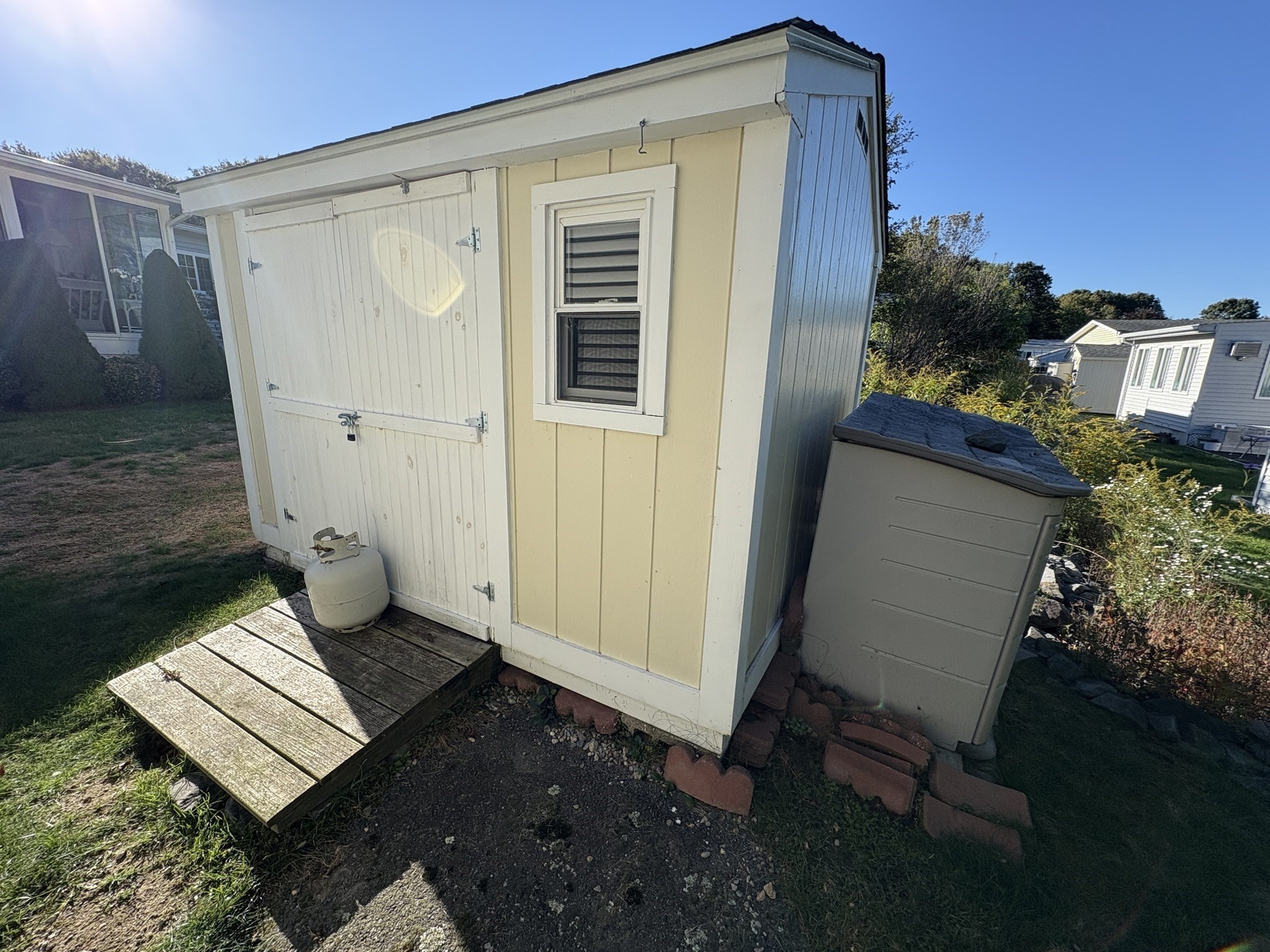 51 Cobb Brook, Taunton, MA 02780 - Image 20