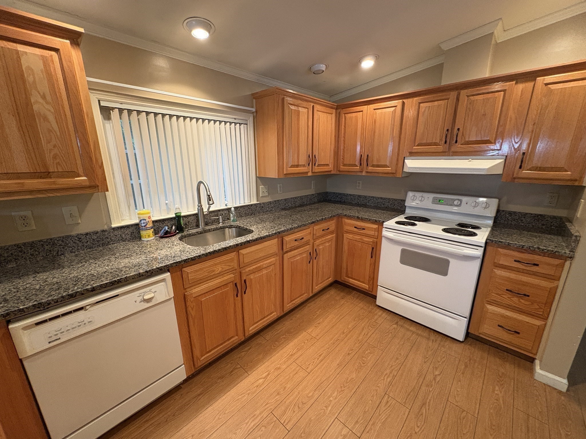 51 Cobb Brook, Taunton, MA 02780 - Image 3