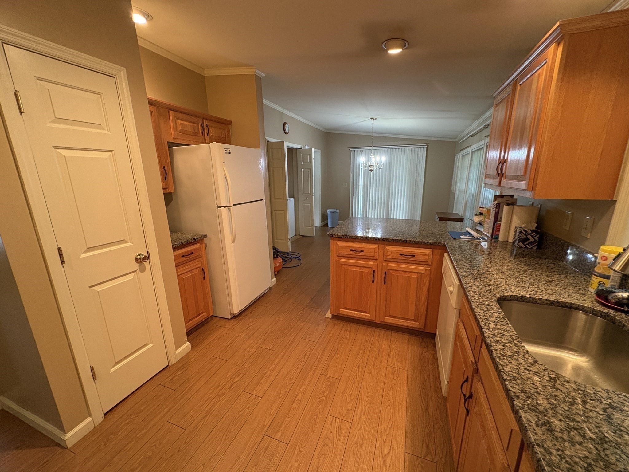 51 Cobb Brook, Taunton, MA 02780 - Image 4