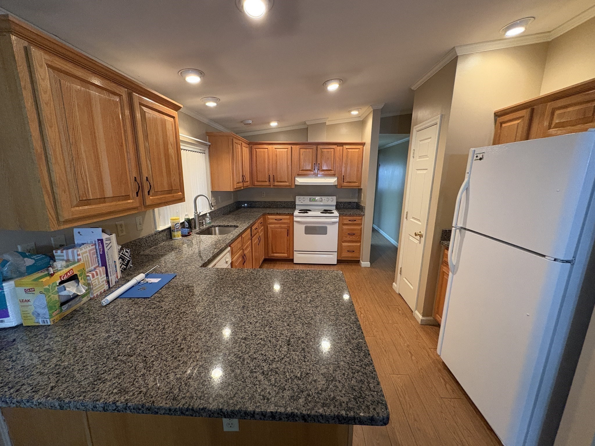 51 Cobb Brook, Taunton, MA 02780 - Image 5