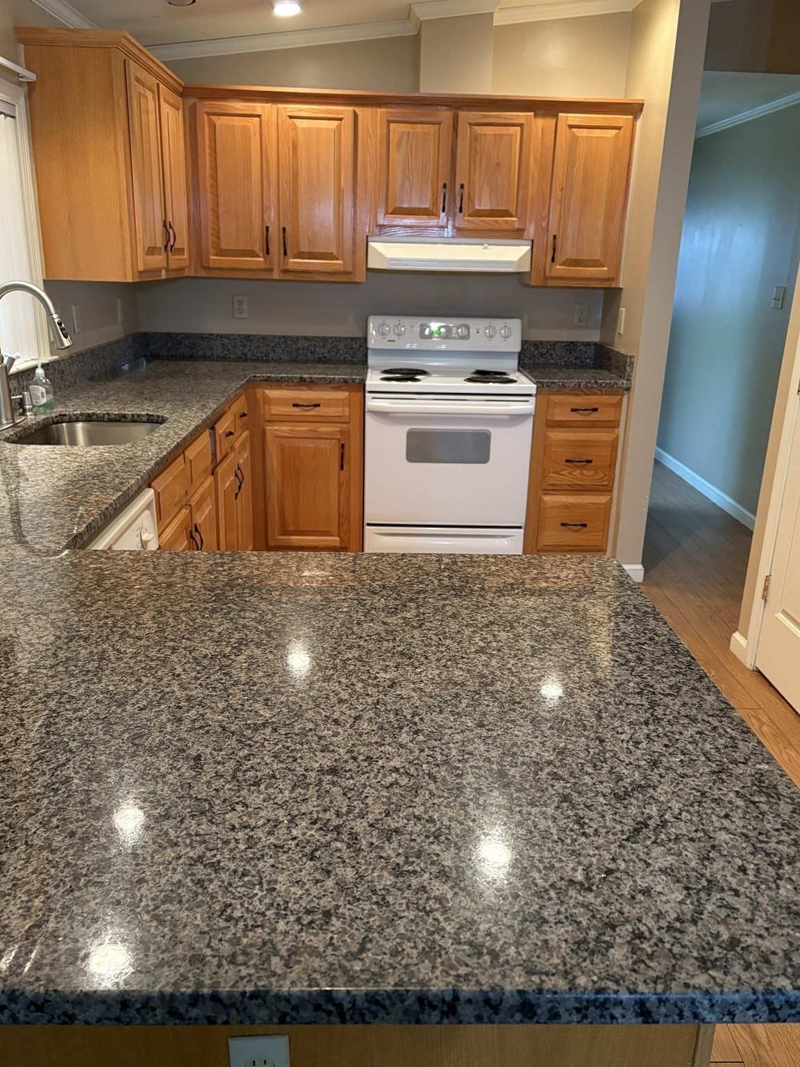 51 Cobb Brook, Taunton, MA 02780 - Image 6