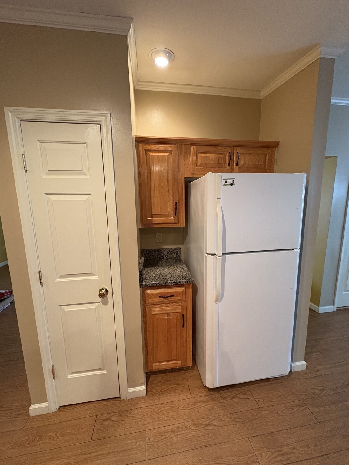 51 Cobb Brook, Taunton, MA 02780 - Image 7