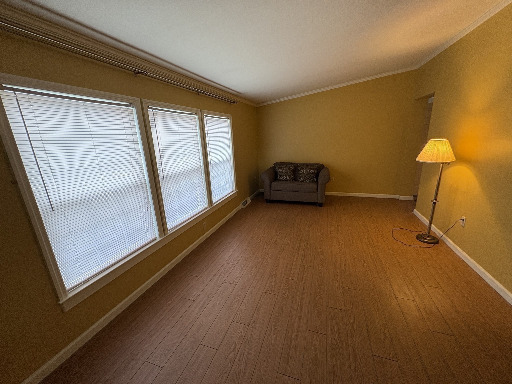 51 Cobb Brook, Taunton, MA 02780 - Image 8