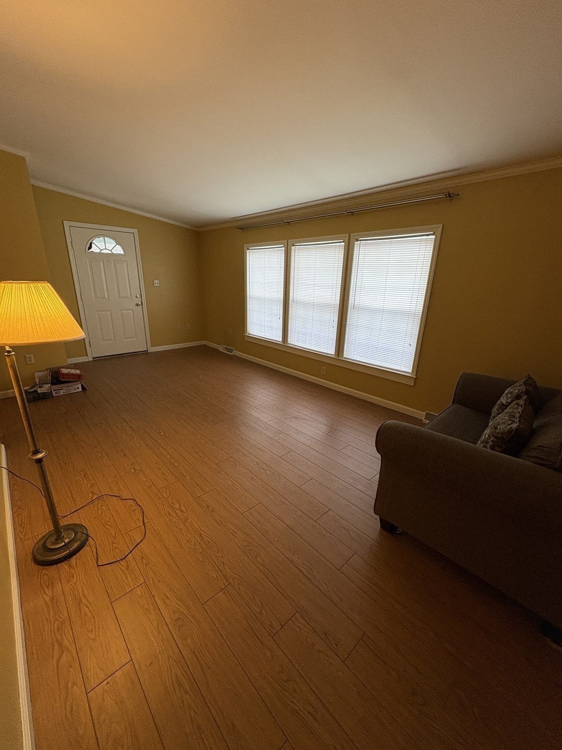 51 Cobb Brook, Taunton, MA 02780 - Image 9