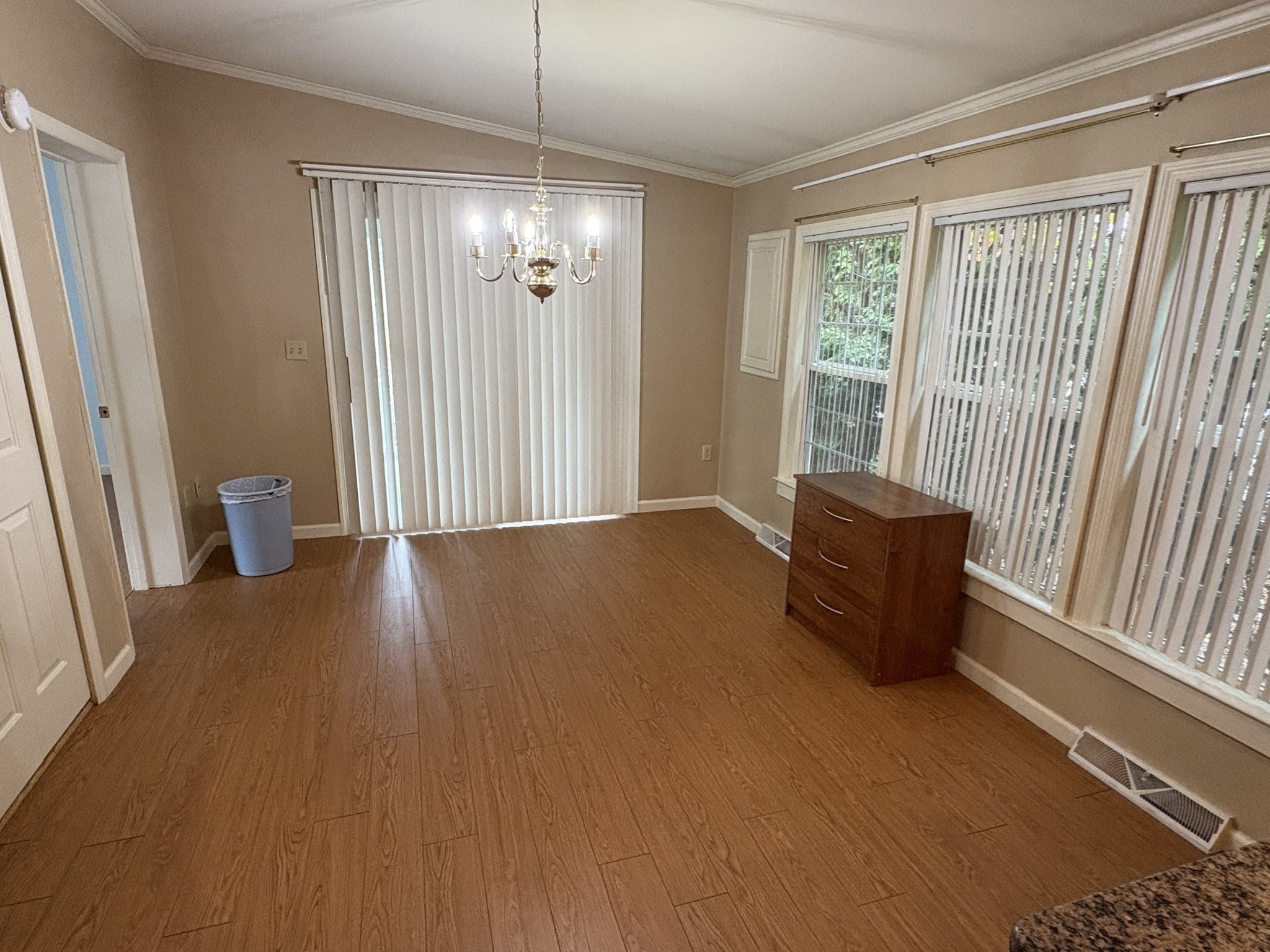 51 Cobb Brook, Taunton, MA 02780 - Image 10