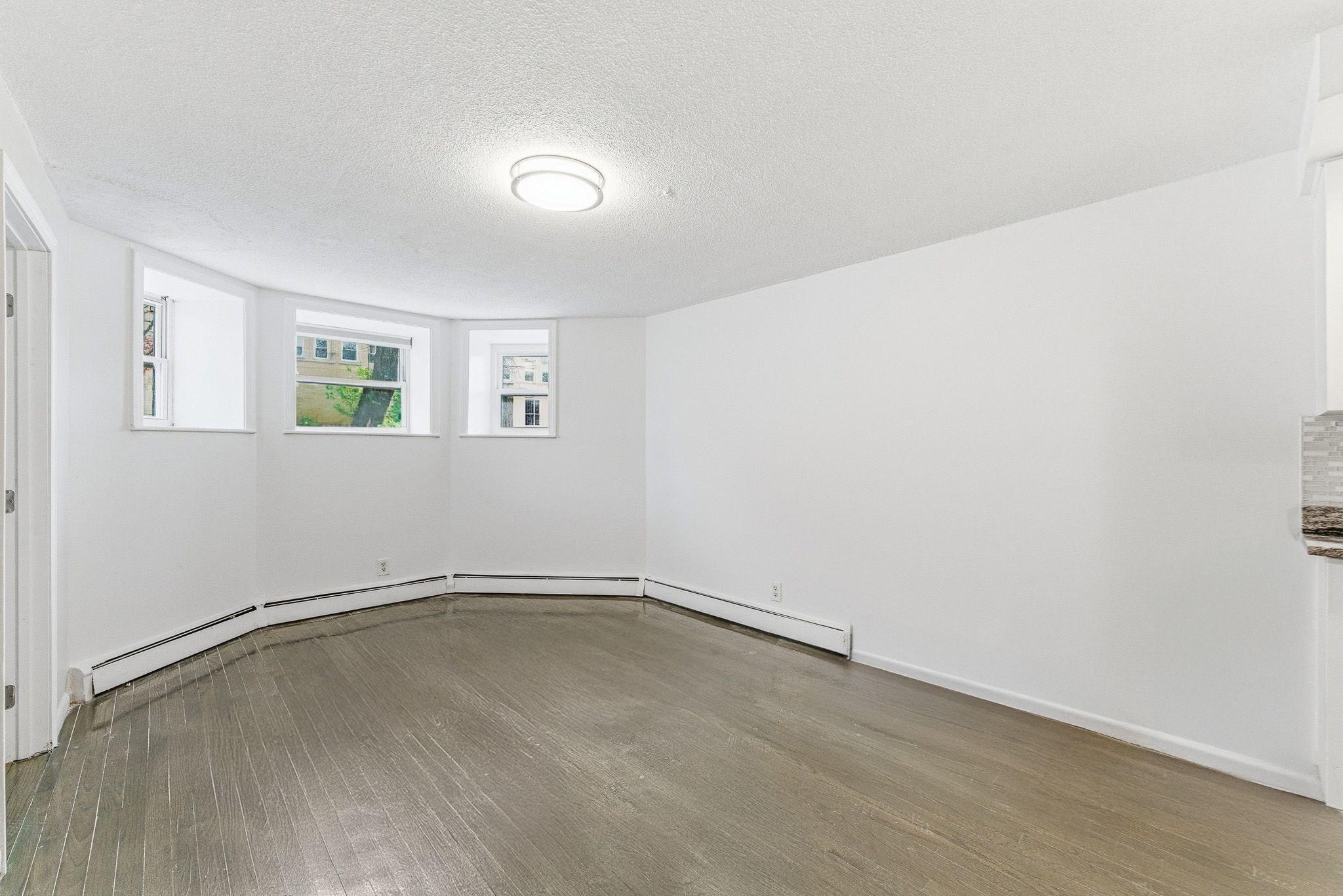 57 Brighton Ave Unit A, Allston, Boston, MA 02134 - Image 11
