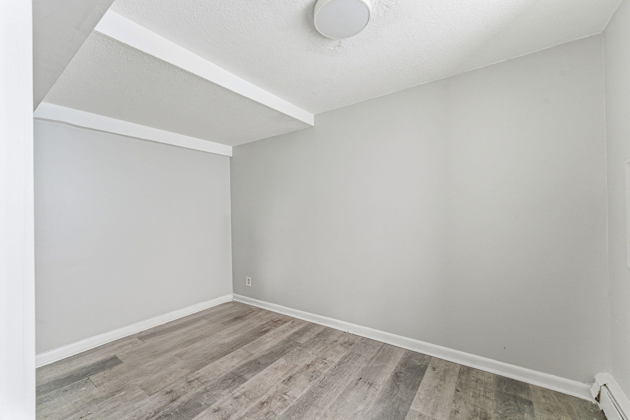 57 Brighton Ave Unit A, Allston, Boston, MA 02134 - Image 12