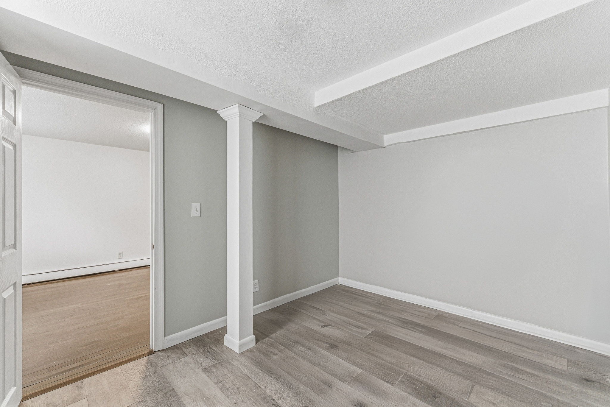 57 Brighton Ave Unit A, Allston, Boston, MA 02134 - Image 13