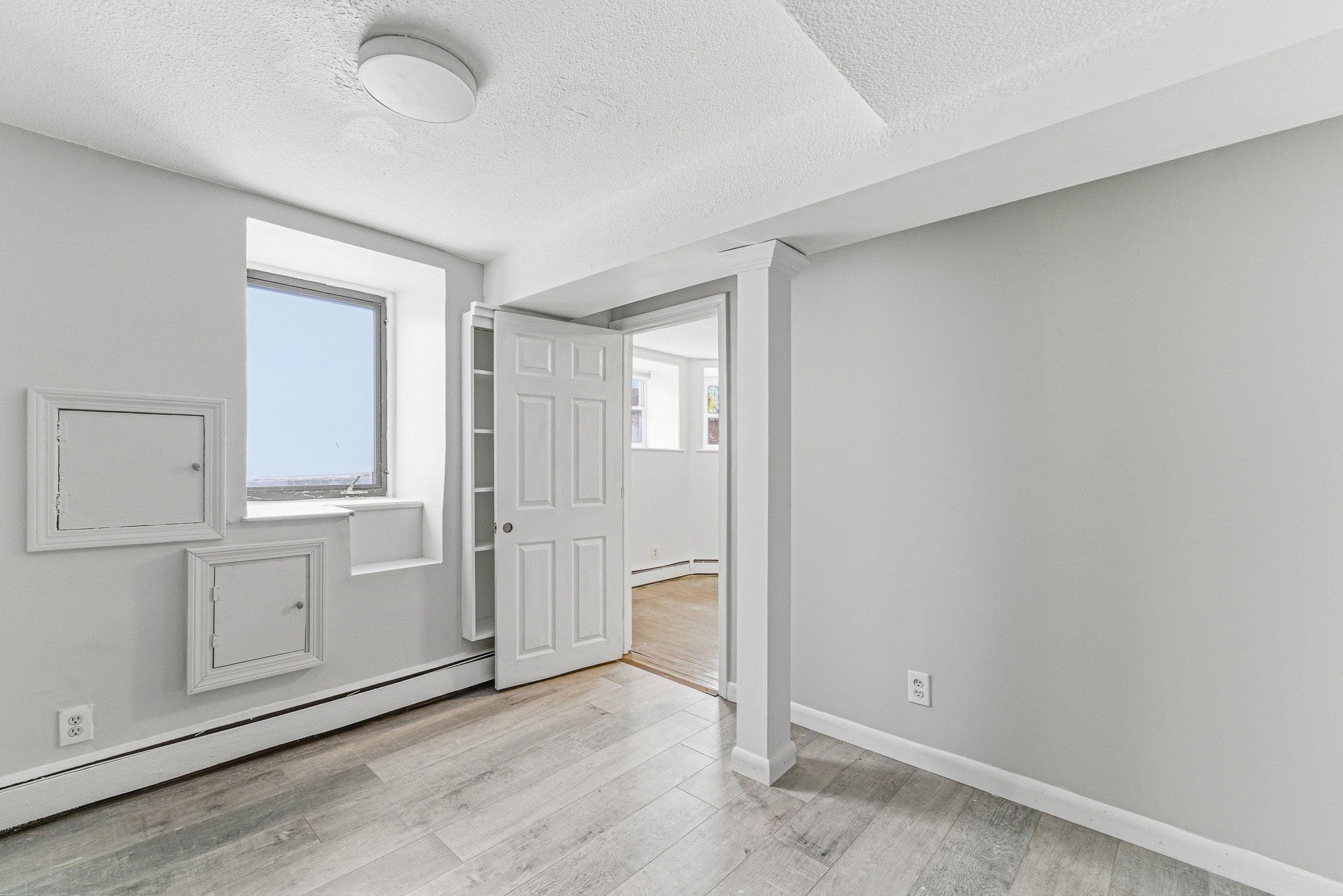 57 Brighton Ave Unit A, Allston, Boston, MA 02134 - Image 14