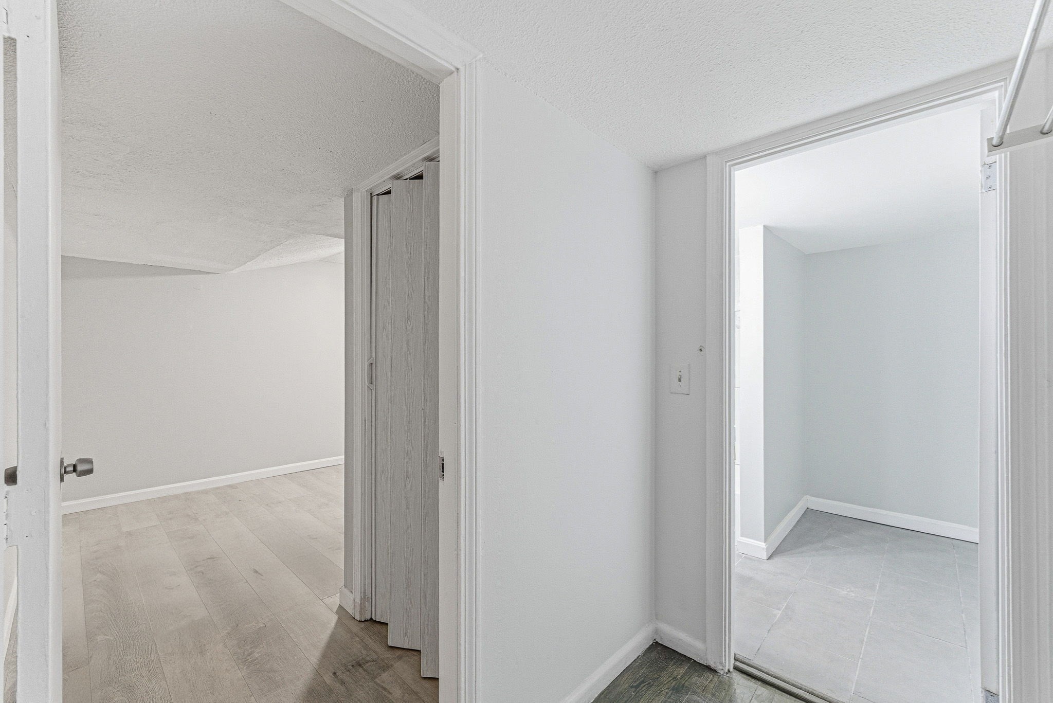 57 Brighton Ave Unit A, Allston, Boston, MA 02134 - Image 15