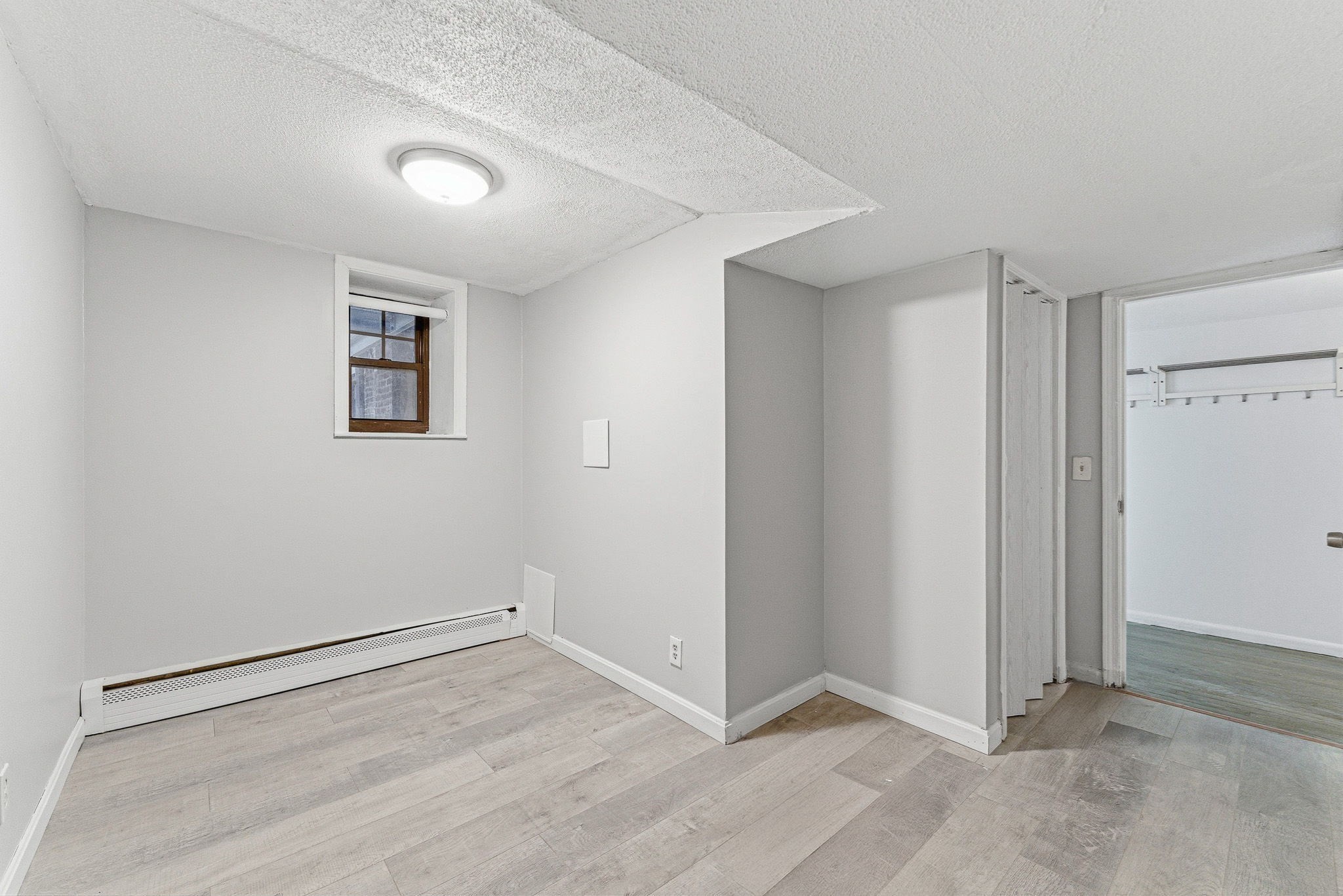 57 Brighton Ave Unit A, Allston, Boston, MA 02134 - Image 16