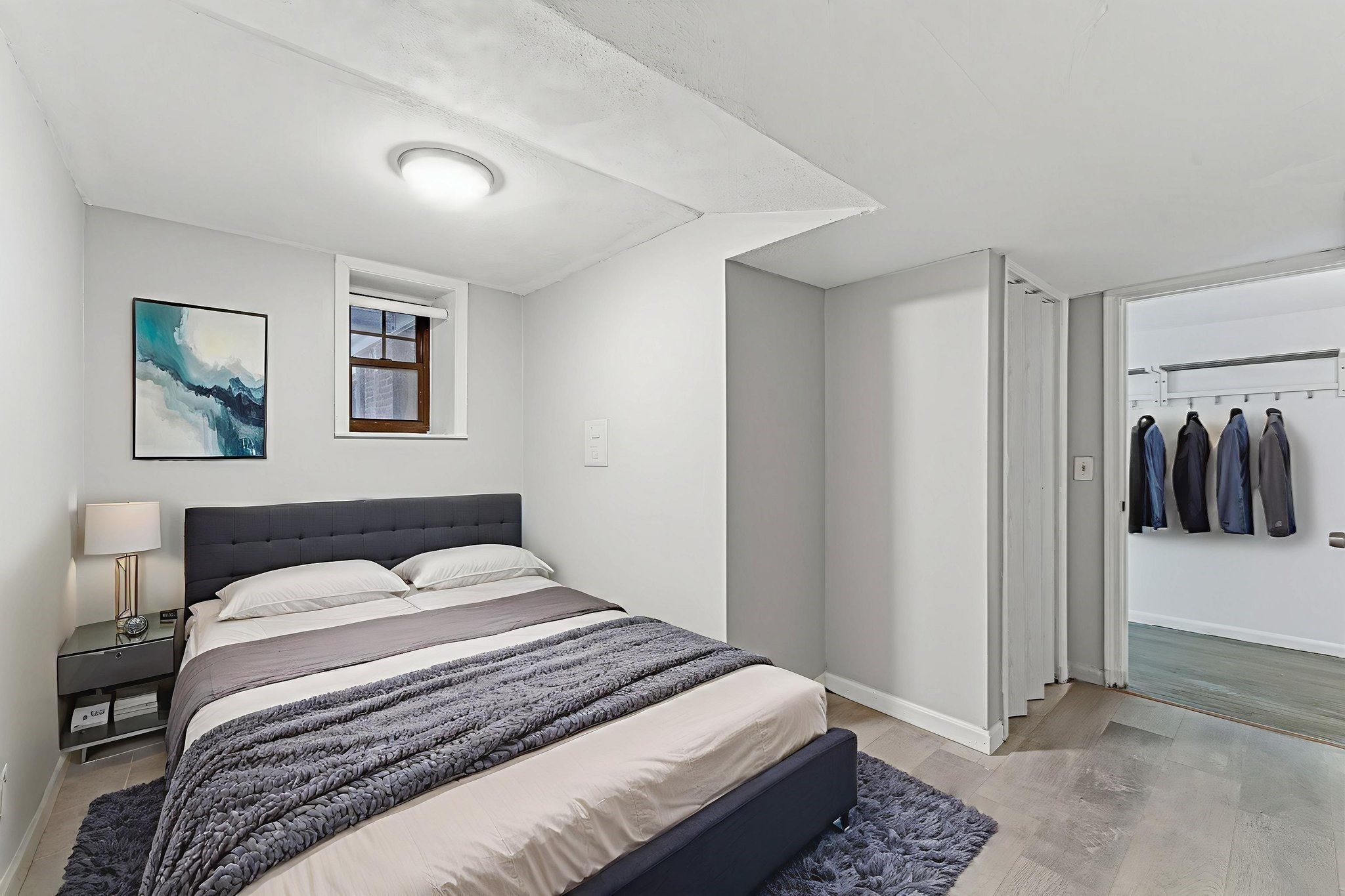 57 Brighton Ave Unit A, Allston, Boston, MA 02134 - Image 17