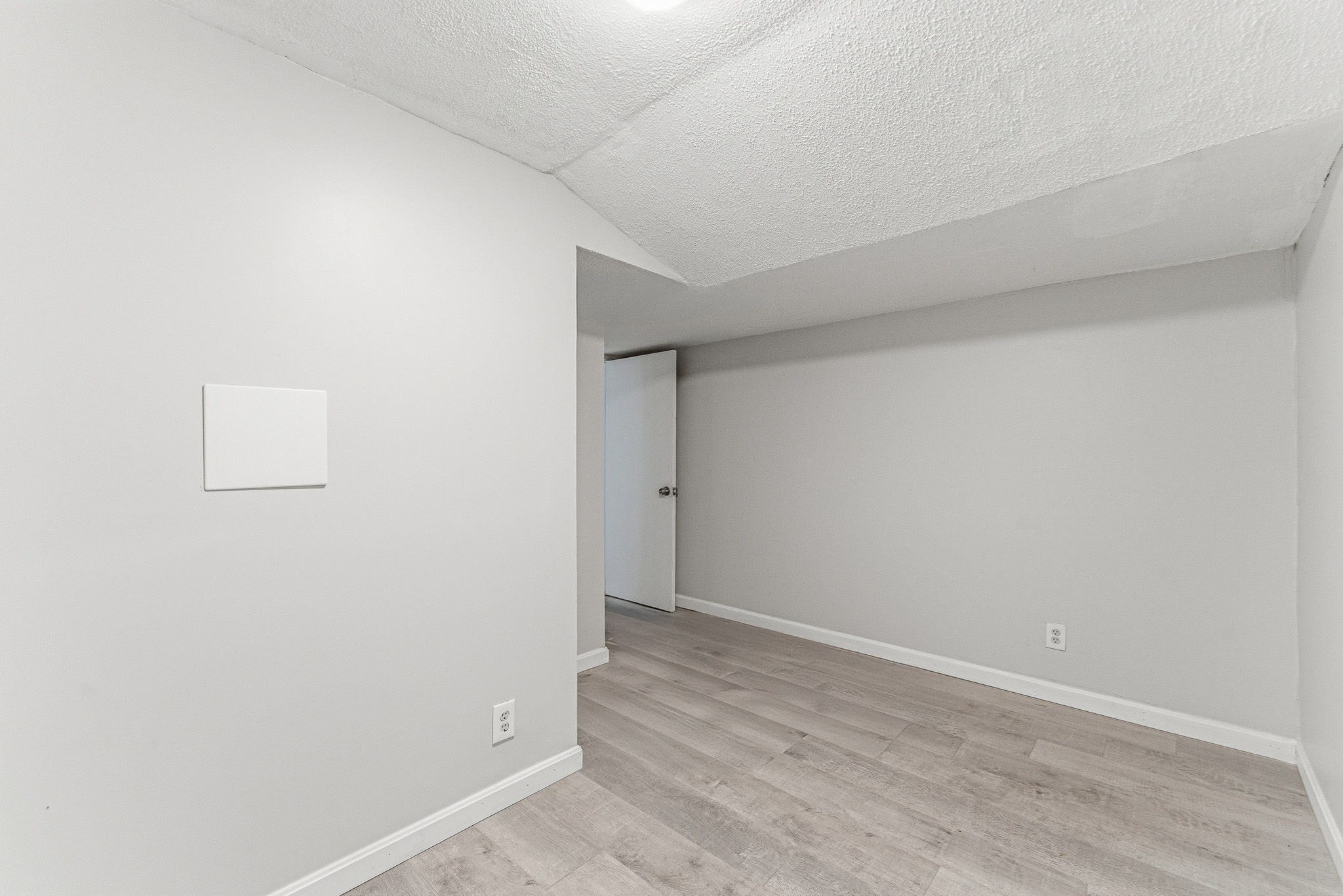 57 Brighton Ave Unit A, Allston, Boston, MA 02134 - Image 18