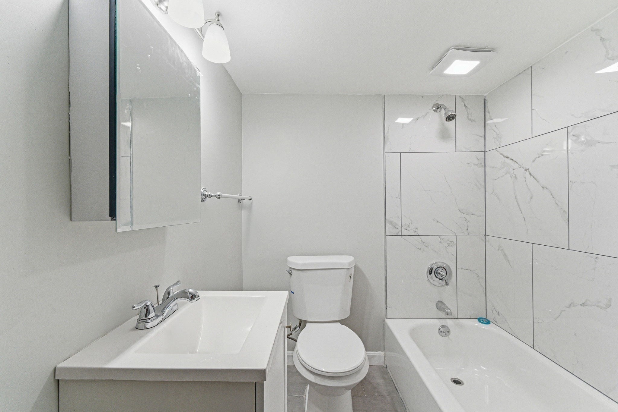 57 Brighton Ave Unit A, Allston, Boston, MA 02134 - Image 19