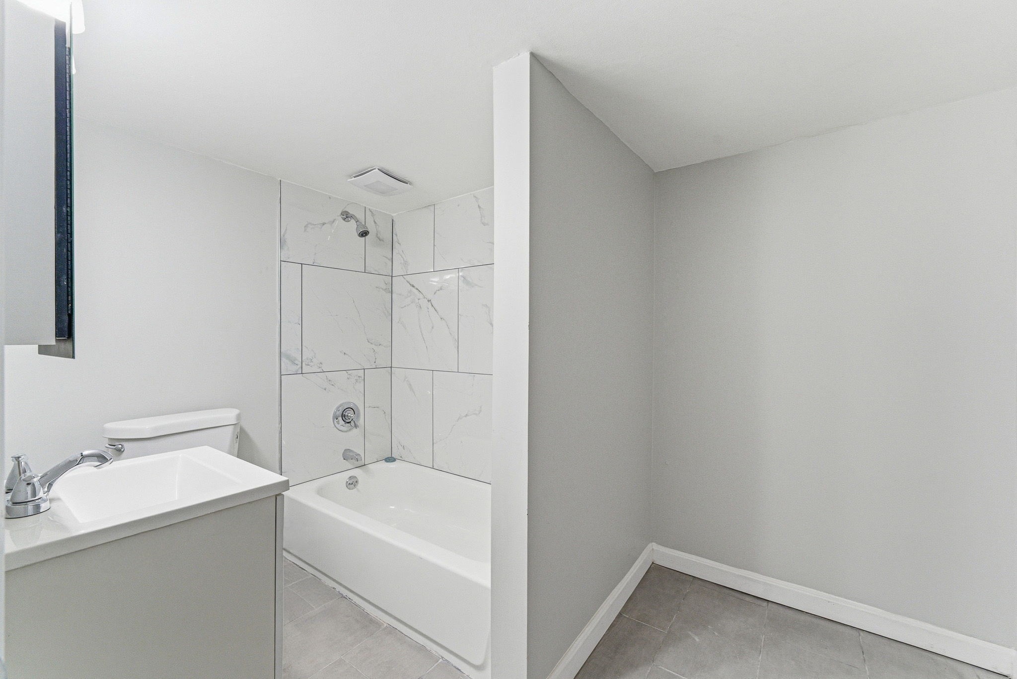 57 Brighton Ave Unit A, Allston, Boston, MA 02134 - Image 20