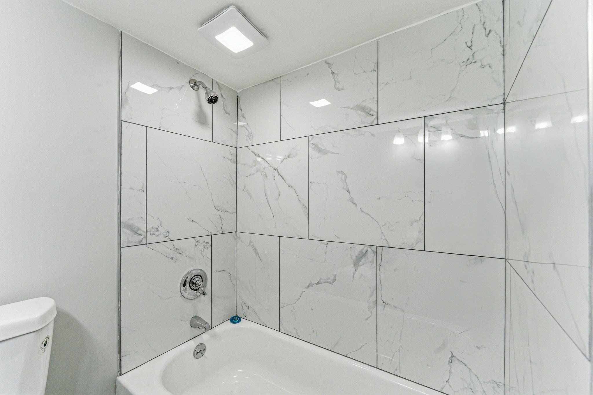 57 Brighton Ave Unit A, Allston, Boston, MA 02134 - Image 21