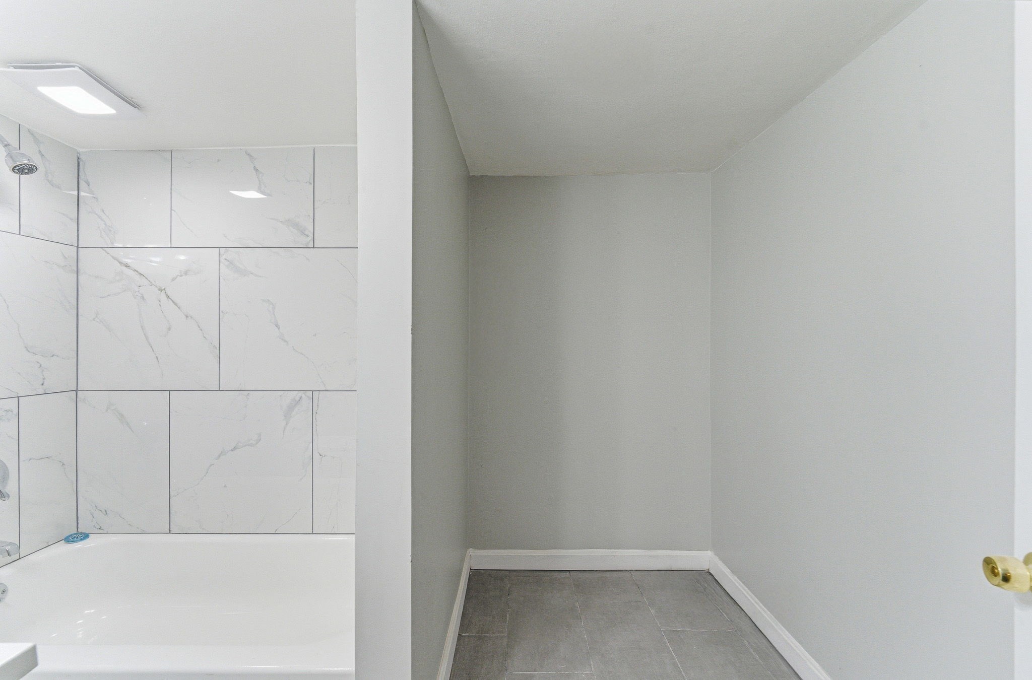 57 Brighton Ave Unit A, Allston, Boston, MA 02134 - Image 22