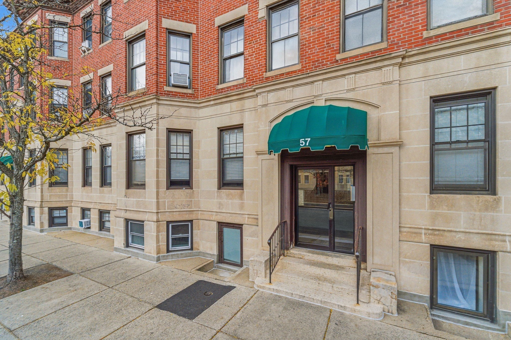 57 Brighton Ave Unit A, Allston, Boston, MA 02134 - Image 23