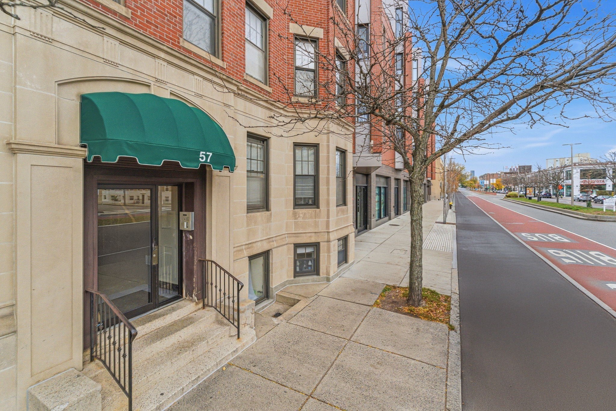 57 Brighton Ave Unit A, Allston, Boston, MA 02134 - Image 24