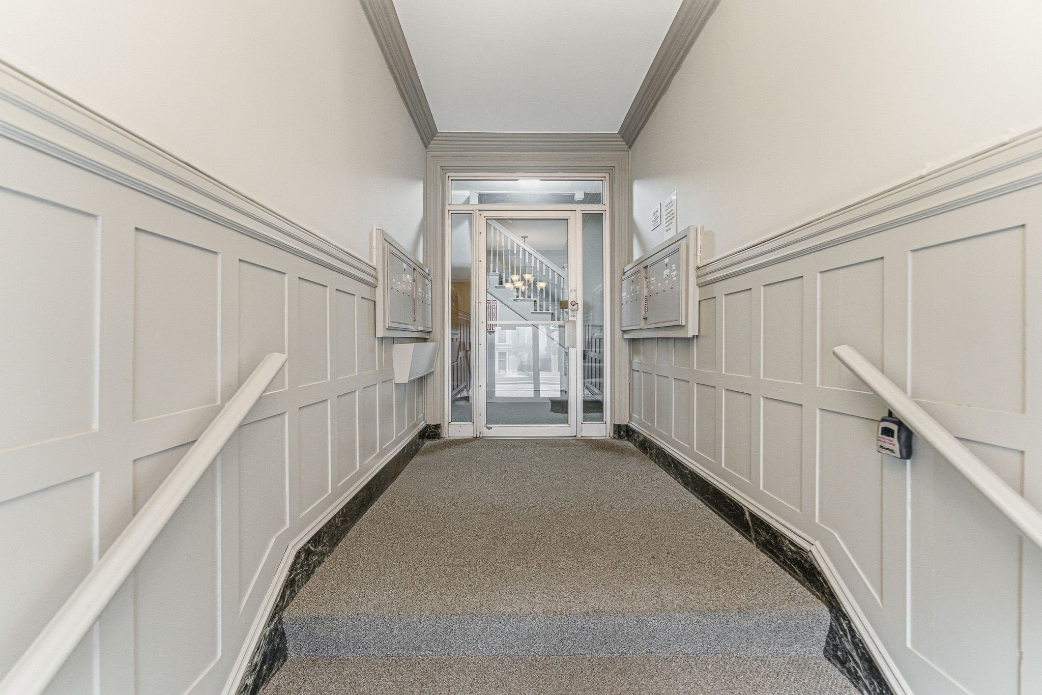 57 Brighton Ave Unit A, Allston, Boston, MA 02134 - Image 4