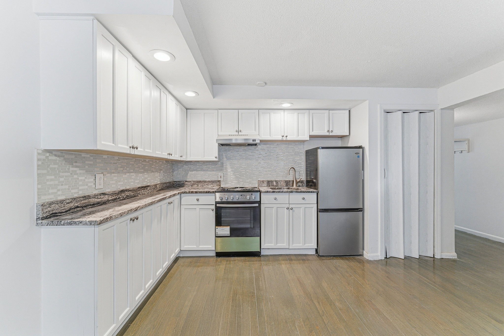 57 Brighton Ave Unit A, Allston, Boston, MA 02134 - Image 5